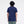 Load image into Gallery viewer, New Balance Men’s Graphic Impact Run Short Sleeve
