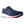 Load image into Gallery viewer, New Balance Men’s X 860 v13 Shoe 2E Width
