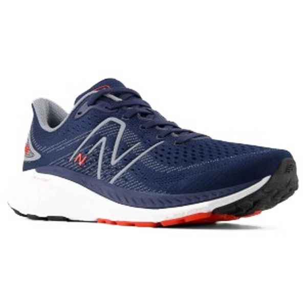 New Balance Men’s X 860 v13 Shoe 2E Width