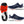 Load image into Gallery viewer, New Balance Men’s X 860 v13 Shoe 2E Width
