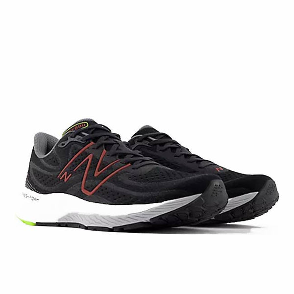 New Balance Men’s X 880 v13 Shoe