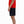 Load image into Gallery viewer, New Balance Men’s 7 inch Short
