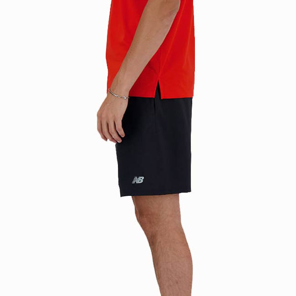 New Balance Men’s 7 inch Short
