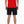 Load image into Gallery viewer, New Balance Men’s 7 inch Short
