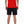 Load image into Gallery viewer, New Balance Men’s 7 inch Short
