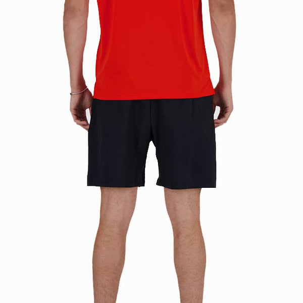New Balance Men’s 7 inch Short