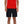 Load image into Gallery viewer, New Balance Men’s 7 inch Short
