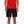 Load image into Gallery viewer, New Balance Men’s 7 inch Short
