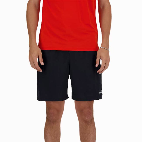 New Balance Men’s 7 inch Short