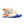 Load image into Gallery viewer, New Balance Men’s Two Way v3 Basketball Shoe- D Width
