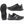 Load image into Gallery viewer, New Balance Men’s Fresh Foam Garoe Trail Shoe 2E Width
