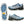 Load image into Gallery viewer, New Balance Men’s Fresh Foam X Hierro v7 2E Width
