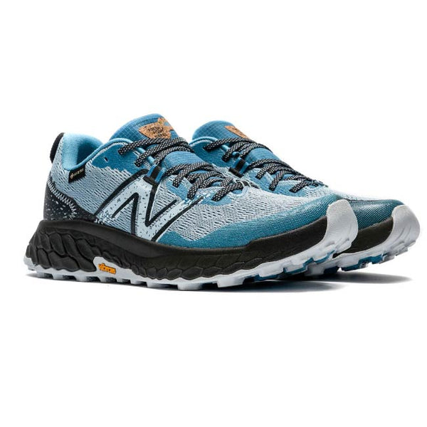 New Balance Men’s Fresh Foam X Hierro v7 2E Width