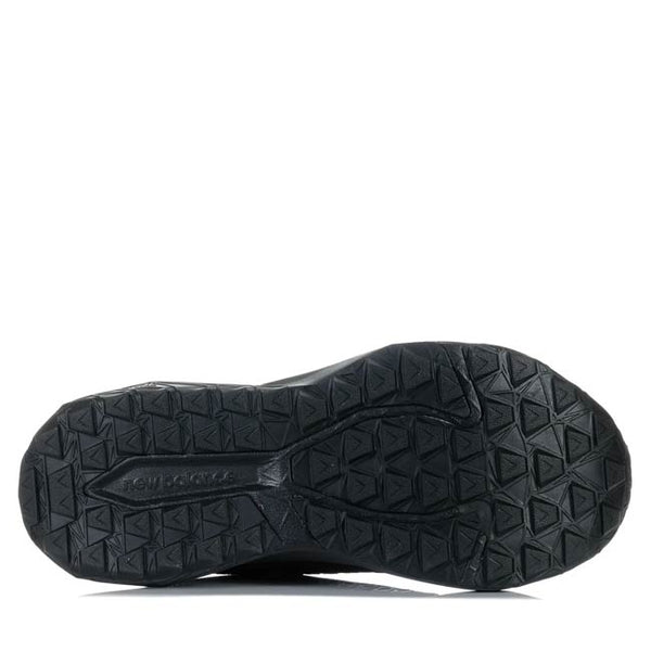 New Balance New Balance Womens Dynasoft Nitrel V6 Gore-Tex