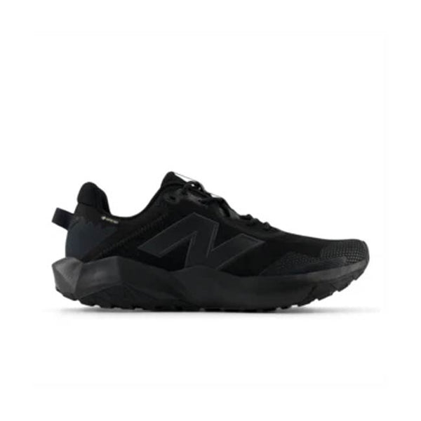 New Balance New Balance Womens Dynasoft Nitrel V6 Gore-Tex