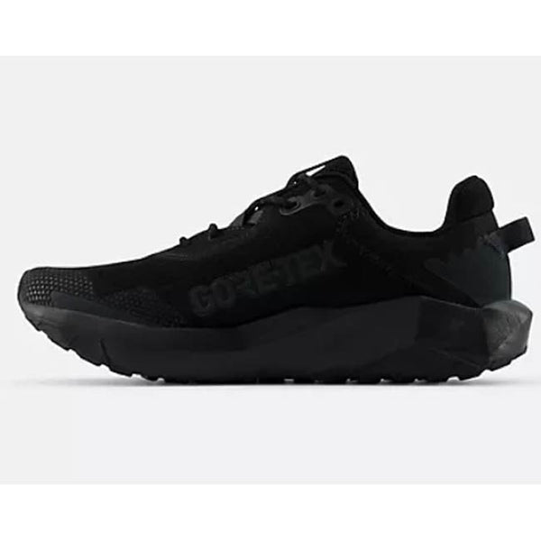 New Balance New Balance Womens Dynasoft Nitrel V6 Gore-Tex