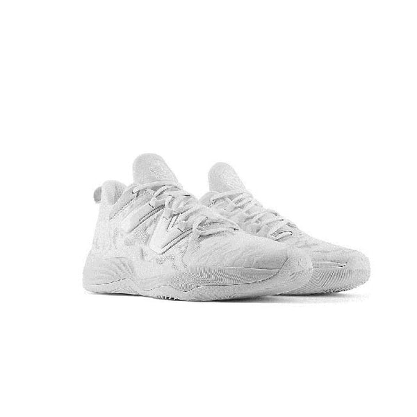 New Balance Men’s Two Way Basketball Shoe D Width