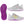 Load image into Gallery viewer, New Balance Junior DynaSoft Nitrel v5
