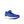 Load image into Gallery viewer, New Balance FF Pre School Arishi v4
