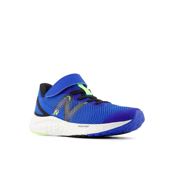New Balance FF Pre School Arishi v4