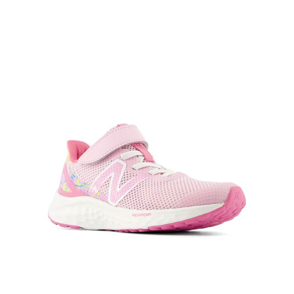 New Balance FF Pre School Arishi v4
