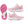 Load image into Gallery viewer, New Balance FF Pre School Arishi v4
