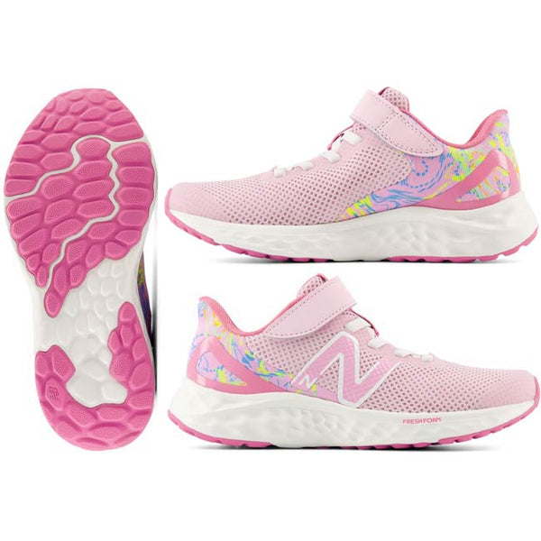 New Balance FF Pre School Arishi v4