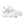 Load image into Gallery viewer, New Balance Men’s PL4040W7 Cleats
