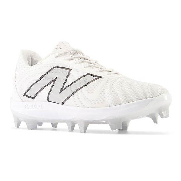 New Balance Men’s PL4040W7 Cleats