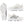 Load image into Gallery viewer, New Balance Men’s PL4040W7 Cleats
