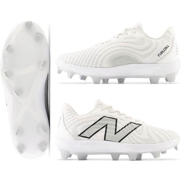 New Balance Men’s PL4040W7 Cleats