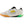 Load image into Gallery viewer, New Balance Pre US Open Women&#39;s Tennis Shoe - wide
