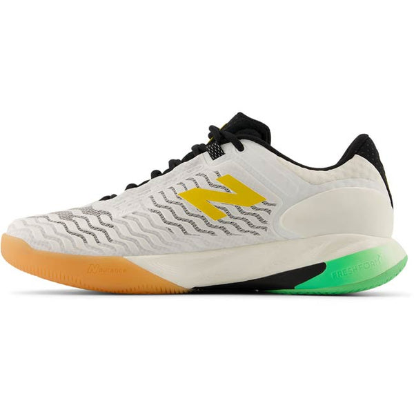 New Balance Pre US Open Women's Tennis Shoe - wide