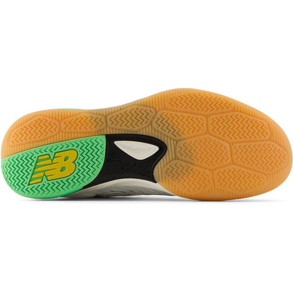 New Balance Pre US Open Women's Tennis Shoe - wide