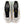 Load image into Gallery viewer, New Balance Pre US Open Women&#39;s Tennis Shoe - wide
