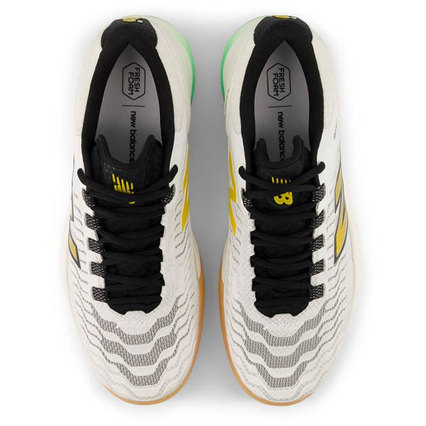 New Balance Pre US Open Women's Tennis Shoe - wide