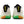 Load image into Gallery viewer, New Balance Pre US Open Mens Tennis Shoe - Wide
