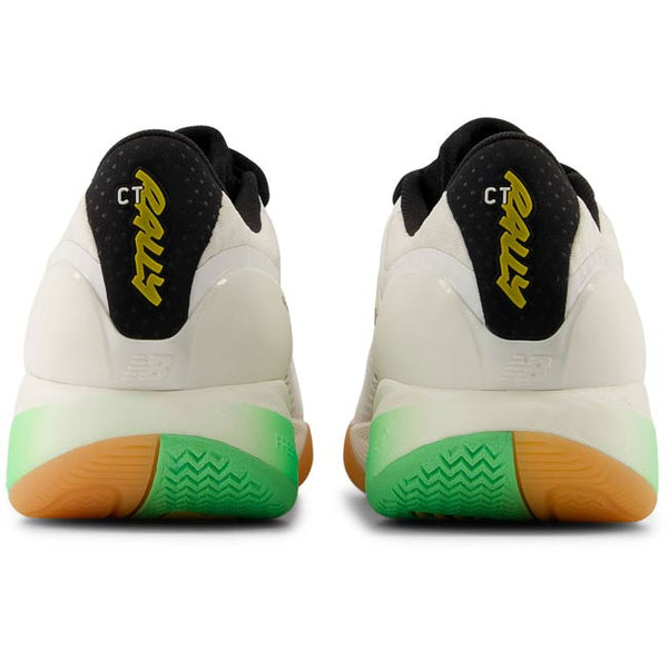 New Balance Pre US Open Mens Tennis Shoe - Wide