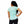 Load image into Gallery viewer, New Balance Women’s Impact Run Short Sleeved Tee Shirt
