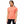 Load image into Gallery viewer, New Balance Women’s Impact Run Short Sleeved Tee Shirt
