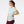 Load image into Gallery viewer, New Balance Women’s Q Speed Tee Shirt
