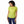 Load image into Gallery viewer, New Balance Women’s Q Speed Tee Shirt
