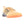 Load image into Gallery viewer, New Balance Audazo V6 Pro Futsal Indoor Shoe 2E Width
