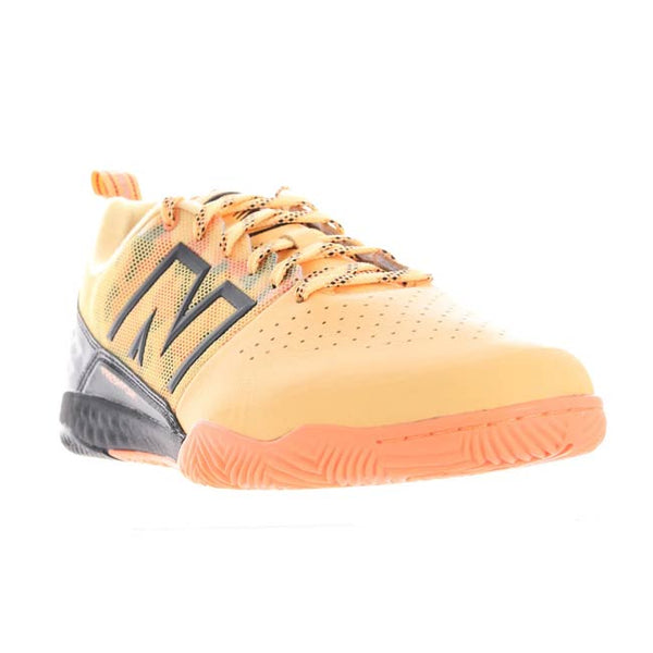 New Balance Audazo V6 Pro Futsal Indoor Shoe 2E Width