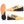 Load image into Gallery viewer, New Balance Audazo V6 Pro Futsal Indoor Shoe 2E Width
