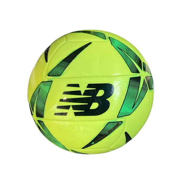 New Balance Geodesa Training Football