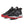 Load image into Gallery viewer, New Balance Men’s Two Way Basketball Shoe D Width
