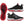 Load image into Gallery viewer, New Balance Men’s Two Way Basketball Shoe D Width
