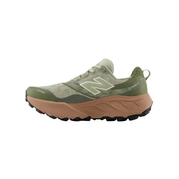 New Balance WTGAROP2 Womens Trail Shoe