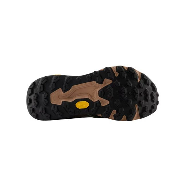 New Balance WTGAROP2 Womens Trail Shoe